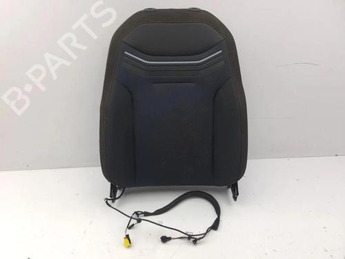 Used Right front seat Right front seat 36179628 36179628