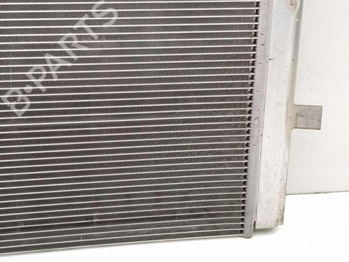 AC radiator FORD USA EXPLORER (CX740) EV | BP37610588M32 - Image 2