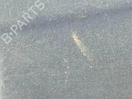 Boot lining AUDI A6 C7 (4G2, 4GC) 1.8 TFSI | BP36331014I3 - Image 7