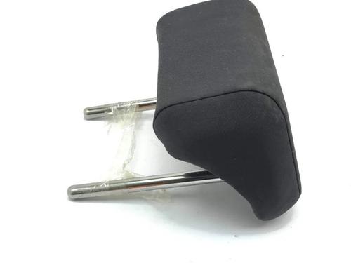 Headrest SEAT IBIZA V (KJ1, KJG) 1.0 TSI | BP28878381I31 - Image 4