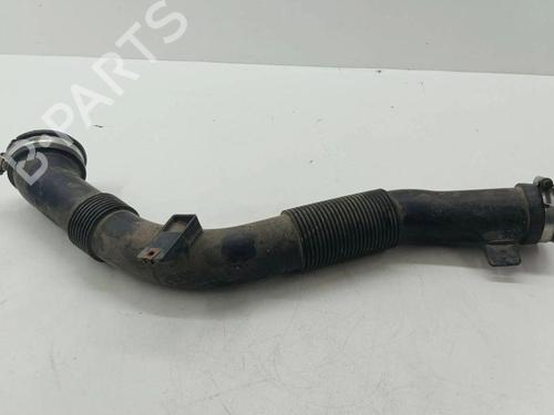 Rør OPEL CORSA D (S07) 1.3 CDTI (L08, L68) (75 hp) 28876847
