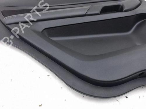 Forra trás esquerda FORD GALAXY III (CK) 2.0 TDCi | BP38792054C60 - Image 3