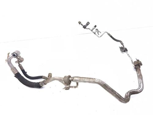 Used AC pipe AC pipe 35985012 35985012