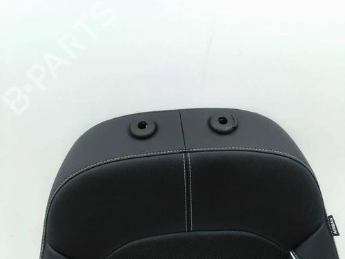 Left front seat KIA NIRO I (DE) E-NIRO | BP36191143C15 - Image 7