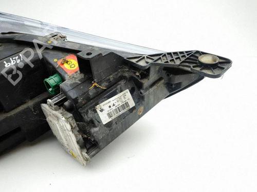 Left headlight MASERATI GHIBLI III (M157) 3.0 D | BP40246534C28  - Image 9
