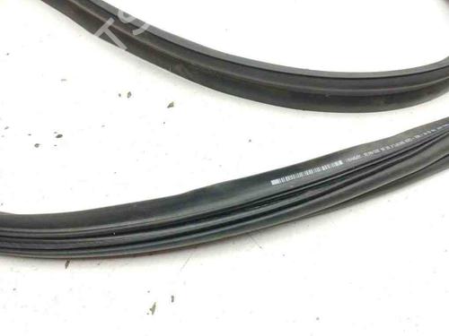 Gummiliste MERCEDES-BENZ EQA (H243) EQA 250 (243.701) | BP28902657C142