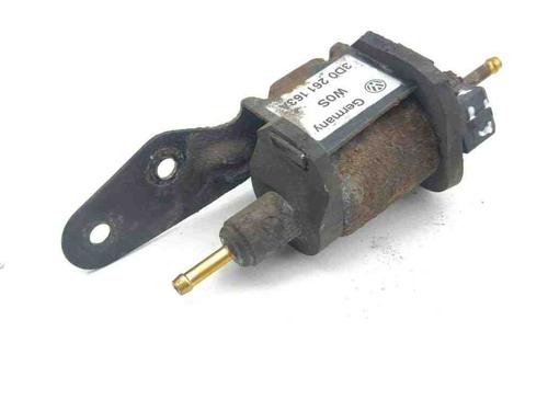 Auxiliary water pump BENTLEY CONTINENTAL FLYING SPUR (3W_) 6.0 | BP28883539M111