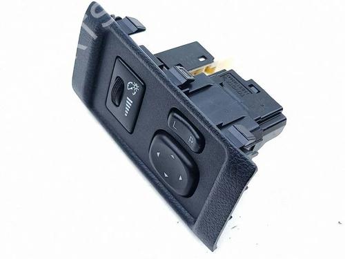 Mirror switch LEXUS CT (ZWA10_) 200h (ZWA10_) | BP40193960I25 - Image 2