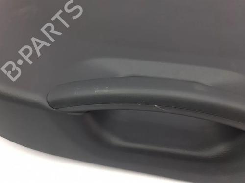 Boot lining KIA NIRO I (DE) E-NIRO | BP36178084I3 - Image 5