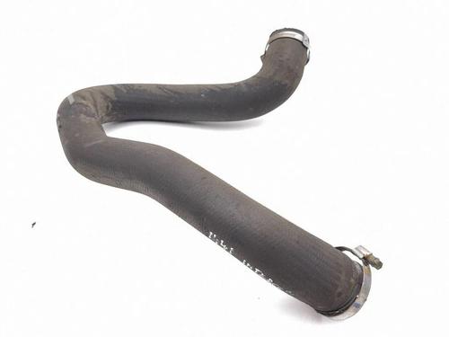 Intercooler pipe PEUGEOT 508 II (FB_, FH_, F3_) Hybrid 225 (F35GQU) | BP37688925M127 - Image 3