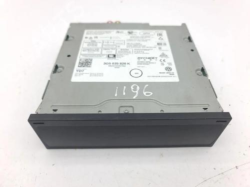 Used Electronic module Electronic module 28905848 28905848