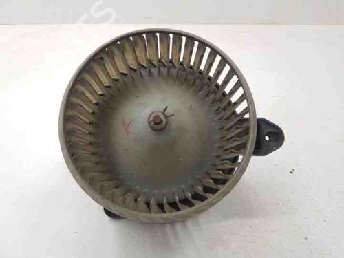 Used Heater matrix AUDI A6 C5 Avant (4B5, 4B6) 2.5 TDI (180 hp) 28847940