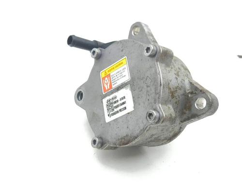 Vacuum pump HYUNDAI i30 (PDE, PD, PDEN) 1.0 T-GDI | BP33865219M80 - Image 5
