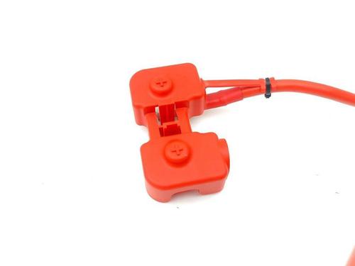 Cable JAGUAR XE (X760) 2.0 D | BP28877997E12 