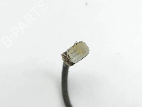Electronic module MAZDA 6 Estate (GJ, GL) 2.2 D | BP36191749M83  - Image 7