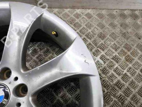 Rim BMW X5 (E53) 4.4 i | BP28849775C45 