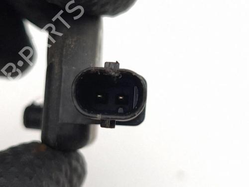 Electronic sensor BMW i3 (I01) Electric | BP40465992M84 - Image 5