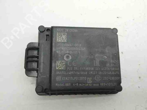 Elektronisk modul TESLA MODEL 3 (5YJ3) EV (238 hp) 28863944