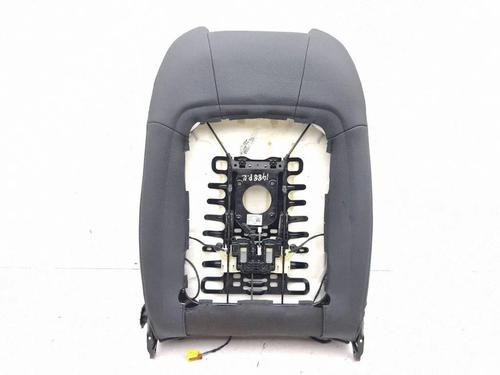 Left front seat AUDI Q4 E-TRON Sportback (F4N) 40 | BP40070997C15 - Image 9