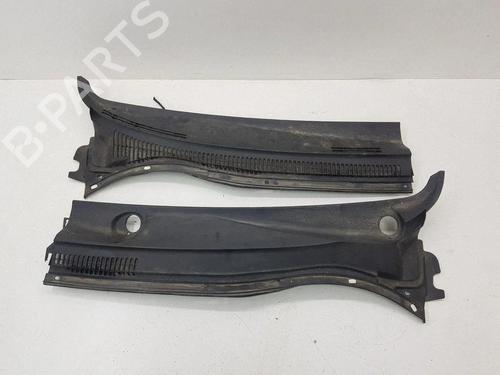 Used Scuttle panel Scuttle panel TOYOTA AVENSIS Estate (_T25_) 2.2 D-CAT (ADT251_, ADT251R) (177 hp) 40247319 40247319