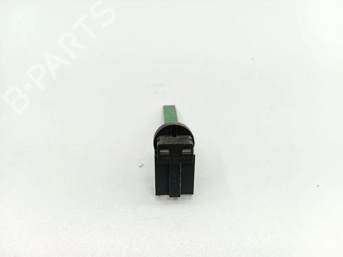 Electronic sensor AUDI A6 C5 Avant (4B5, 4B6) 2.5 TDI | BP36209420M84 - Image 4