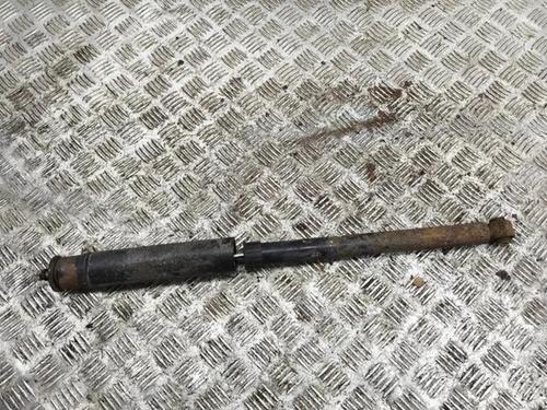 Used Left rear shock absorber HONDA CIVIC IX (FK) 2.2 i-DTEC (FK3) (150 hp) 28850164