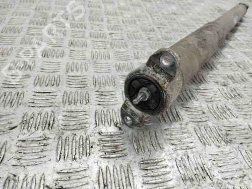 Right rear shock absorber FORD GRAND C-MAX Van 2.0 TDCi | BP28850929M19