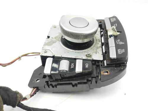 Switch MERCEDES-BENZ S-CLASS (W221, V221) S 320 CDI | BP28872727I30 