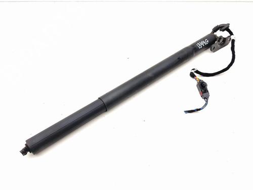 Gassdemper Bakluke AUDI Q3 (F3B) 35 TFSI (150 hp) 29976059