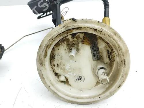Elektronisk sensor BMW 5 Touring (E61) 520 d | BP28849520M84 