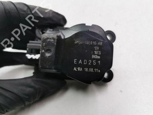 Electronic module FORD FOCUS III 1.6 TDCi | BP38242034M83 - Image 2