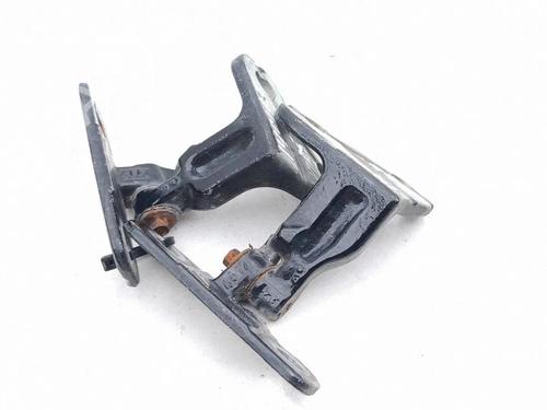 Hinge/Door check strap JAGUAR E-PACE (X540) 2.0 D180 AWD | BP38249958C146 - Image 6