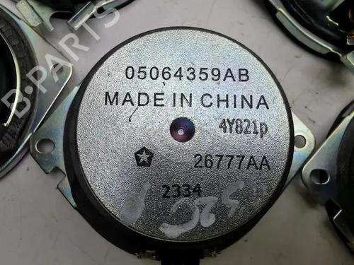 Electronic module JEEP CHEROKEE (KL) 2.0 CRD 4x4 | BP28864512M83 - Image 14
