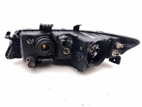 Scheinwerfer rechts HONDA ACCORD VII (CL, CN) 2.2 i-CTDi (CN1) | BP29569324C29 