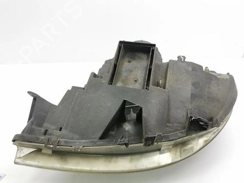 Right headlight PEUGEOT 807 (EB_) 2.2 HDi | BP28892077C29 - Image 8