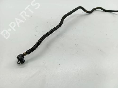 Pipe MERCEDES-BENZ CLK (C209) CLK 270 CDI (209.316) | BP36200745M125 - Image 5