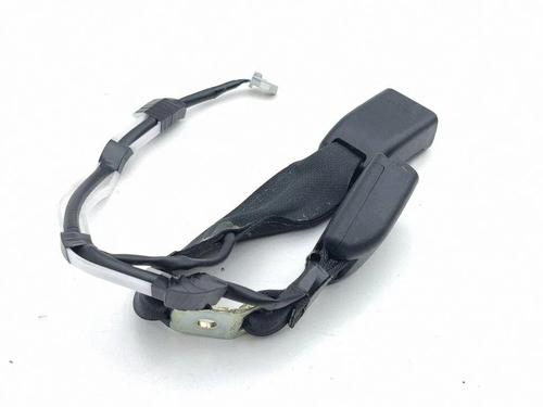 Seat buckle LEXUS IS III (_E3_) 300h (AVE30_, AVE30R) | BP37446099I32 - Image 2