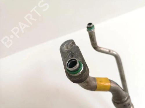 AC pipe HYUNDAI i30 Estate (FD) 1.6 CRDi | BP33258153M126 - Image 5