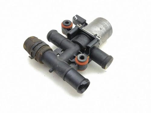 Electronic sensor BENTLEY CONTINENTAL FLYING SPUR (3W_) 6.0 | BP38243589M84 - Image 7