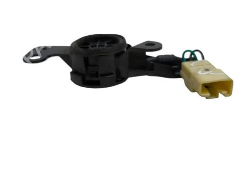 Speaker LEXUS GS (_S19_) 350 AWD (GRS196_, GRS196R) | BP33927013E2 - Image 2