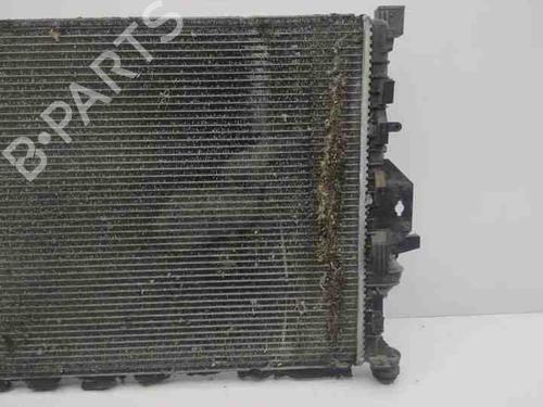 Køler VOLVO S80 I (184) D5 | BP28842658M31 