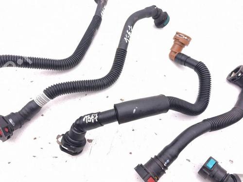 Pipe KIA NIRO II (SG2) EV | BP39223669M125 - Image 3