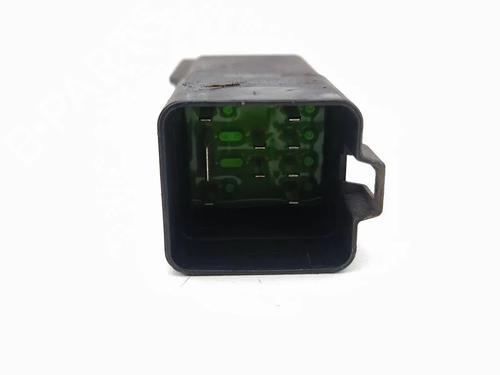 Other MERCEDES-BENZ A-CLASS (W177) A 180 d (177.003) | BP30660262O1 