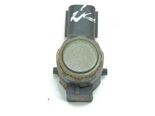 Capteur électronique OPEL INSIGNIA B Grand Sport (Z18) 1.6 CDTi (68) (136 hp) 28901875