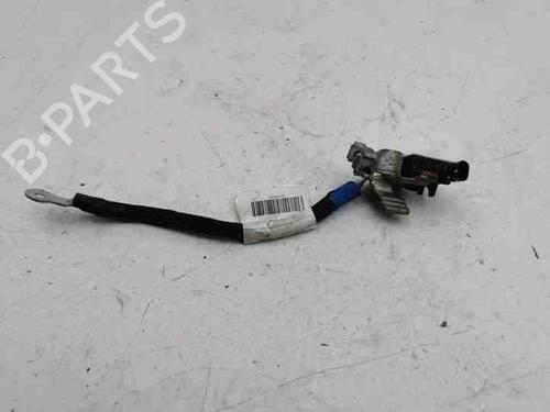 Cable CITROËN C4 III (BA_, BB_, BC_) ë-C4 (BCZKXC, BZCKSC) | BP28865747E12