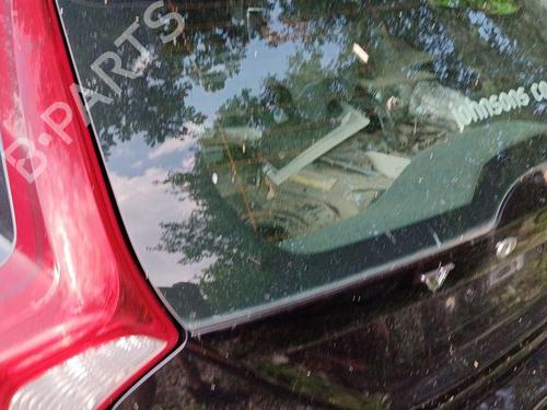 Tailgate VOLVO V60 I (155) D3 / D4 | BP28889381C6 