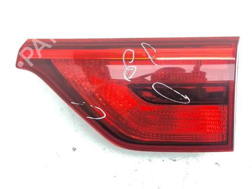 Used Right taillight Right taillight 36046180 36046180