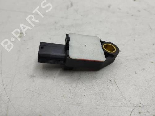 Electronic sensor PEUGEOT 4007 (VU_, VV_) 2.2 HDi | BP33864691M84 - Image 4