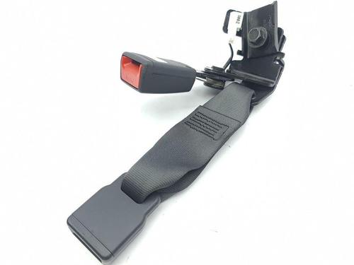 Used Seat buckle KIA NIRO I (DE) E-NIRO (204 hp) 28882771