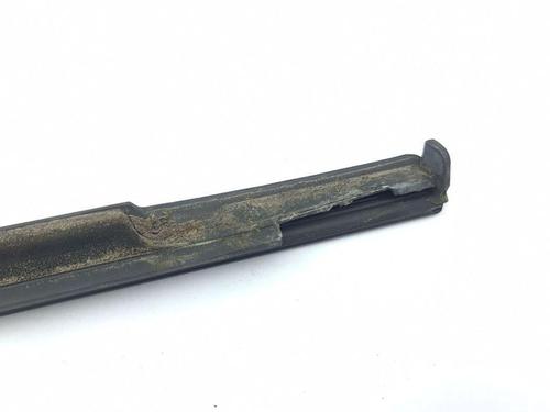 Door moulding trim PORSCHE CAYENNE (92A) 3.6 | BP28879706C150 
